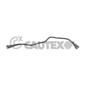 757126 CAUTEX