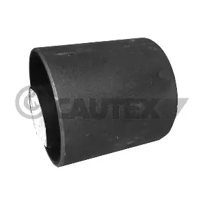 755506 CAUTEX