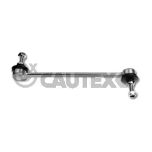 08.0218 CAUTEX