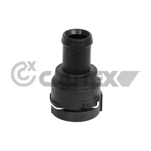 750537 CAUTEX