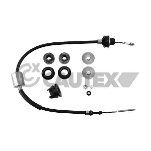 038053 CAUTEX