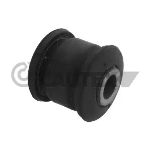 760507 CAUTEX