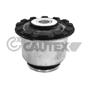 760632 CAUTEX