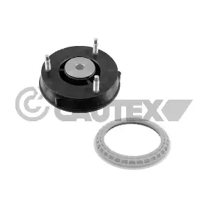 031483 CAUTEX
