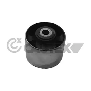 010866 CAUTEX