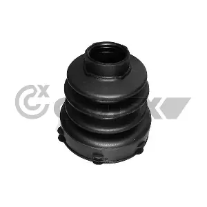 081216 CAUTEX