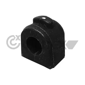 751613 CAUTEX