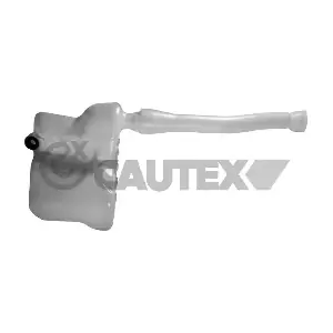 769254 CAUTEX