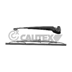 759996 CAUTEX