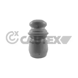 762379 CAUTEX