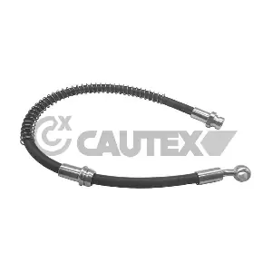 755995 CAUTEX
