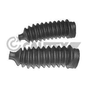 010714 CAUTEX