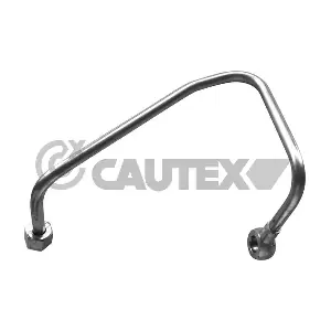 757092 CAUTEX