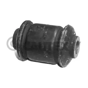 460173 CAUTEX