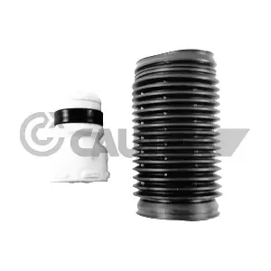 770467 CAUTEX