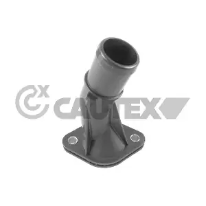 769964 CAUTEX