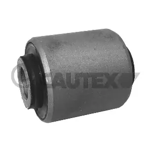 755504 CAUTEX