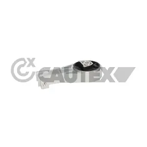 776204 CAUTEX