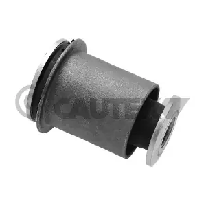 760395 CAUTEX