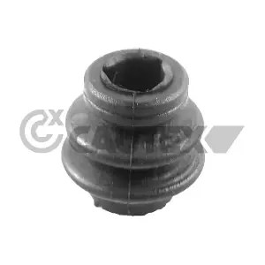 758009 CAUTEX