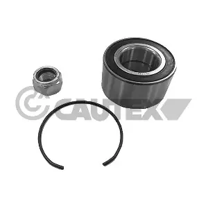 021440 CAUTEX