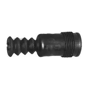 010632 CAUTEX