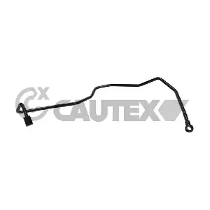757083 CAUTEX
