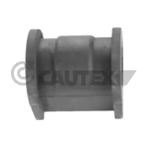 770048 CAUTEX