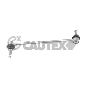 750178 CAUTEX