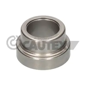 020496 CAUTEX