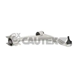 777103 CAUTEX