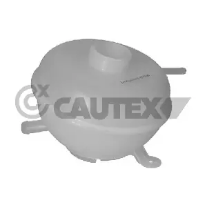 774861 CAUTEX