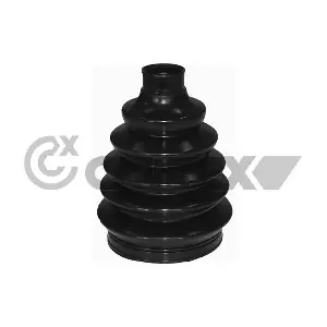 031475 CAUTEX