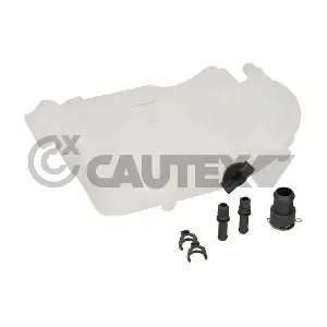 031226 CAUTEX