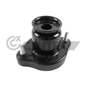 760470 CAUTEX