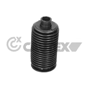 758012 CAUTEX