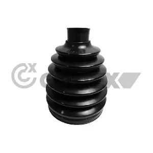 771052 CAUTEX