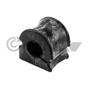751602 CAUTEX