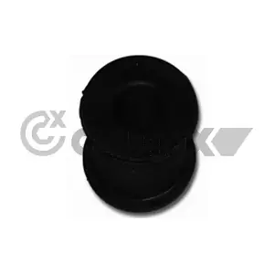461167 CAUTEX