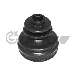 460201 CAUTEX