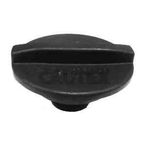 756760 CAUTEX