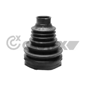 771417 CAUTEX