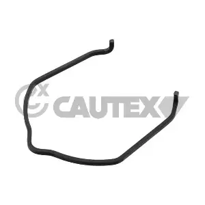 774505 CAUTEX