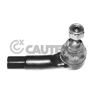 754928 CAUTEX