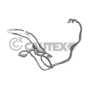 757144 CAUTEX