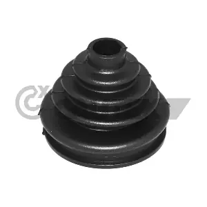 701088 CAUTEX