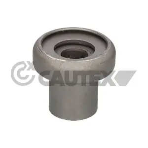 460177 CAUTEX