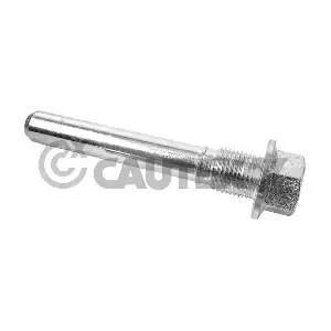 759490 CAUTEX