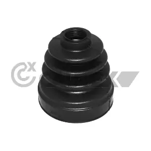 460203 CAUTEX