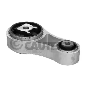 021120 CAUTEX